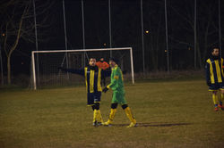 DSC_0274_risultato