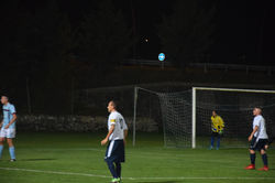 DSC_0989_risultato
