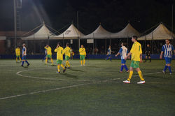 DSC_0068_risultato