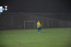 DSC_0968_risultato