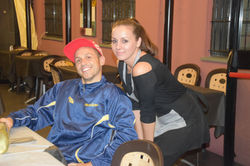 DSC_0191_risultato