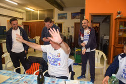 DSC_0761_risultato