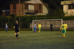 DSC_0029_risultato