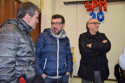 DSC_0015_risultato