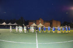 DSC_0112_risultato