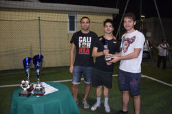 DSC_0686_risultato