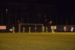 DSC_0016_risultato