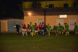 DSC_0412_risultato