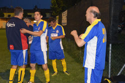 DSC_0286_risultato