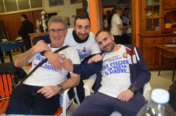 DSC_0785_risultato