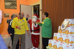 DSC_0119_risultato