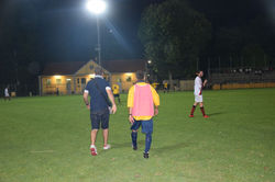 DSC_0616_risultato