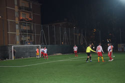 DSC_0770_risultato