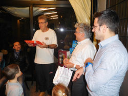 DSCN1152_risultato