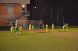 DSC_0847_risultato