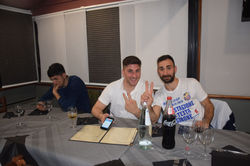 DSC_0124_risultato