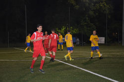 DSC_0424_risultato