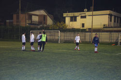 DSC_0261_risultato