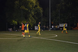 DSC_0846_risultato