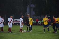 DSC_0516_risultato