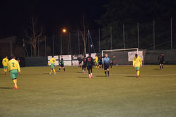 DSC_0456_risultato