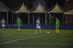 DSC_0740_risultato