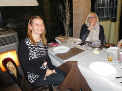 DSCN1124_risultato