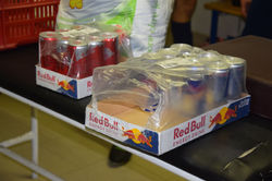 DSC_0124_risultato