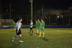 DSC_0829_risultato