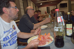 DSC_0235_risultato