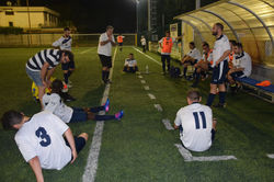 DSC_0105_risultato