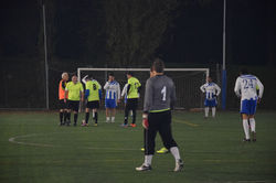 DSC_0937_risultato