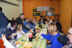 DSC_0066_risultato