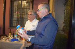 DSC_0051_risultato