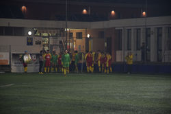 DSC_0193_risultato