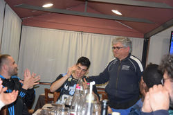 DSC_0873_risultato