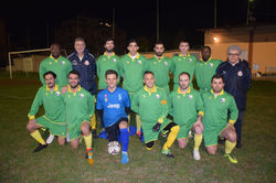 DSC_0411_risultato