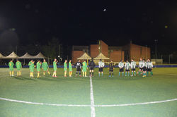 DSC_0811_risultato