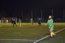 DSC_0235_risultato