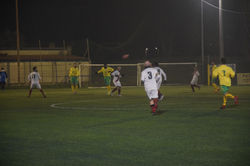 DSC_0691_risultato