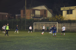 DSC_0252_risultato