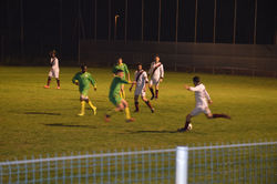 DSC_0924_risultato