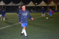 DSC_0977_risultato