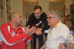 DSC_0210_risultato