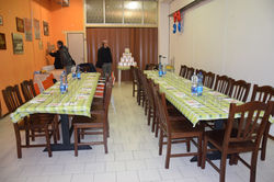 DSC_0012_risultato