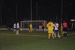 DSC_0820_risultato