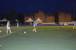 DSC_0121_risultato