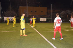 DSC_0203_risultato