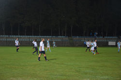 DSC_0996_risultato