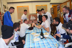 DSC_0769_risultato